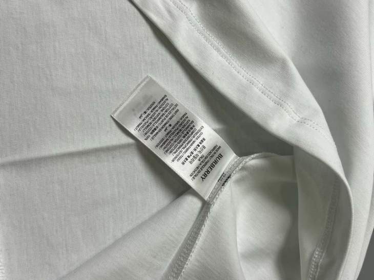 Picture of Burberry T Shirts Short _SKUBurberryS-XLhgntx2719574